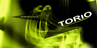 Torio